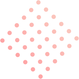 dots