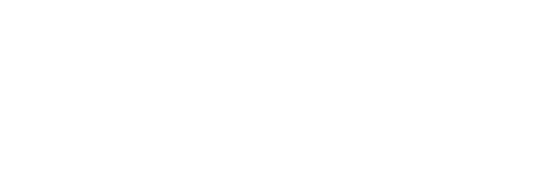 logo-toronto