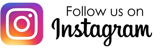 Instagram tnah
